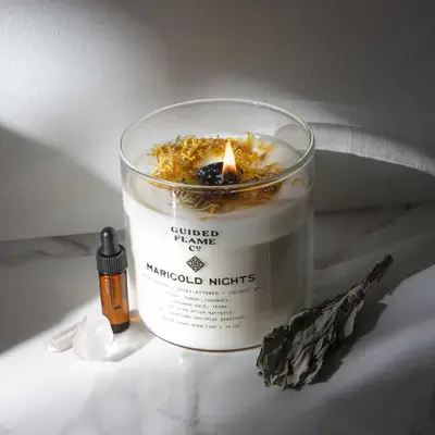 6 Must-Have Bath Products By Latina-Owned Brands