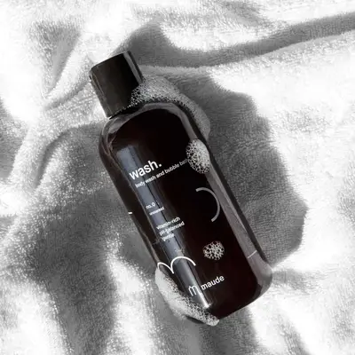 6 Must-Have Bath Products By Latina-Owned Brands