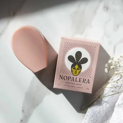 6 Must-Have Bath Products By Latina-Owned Brands