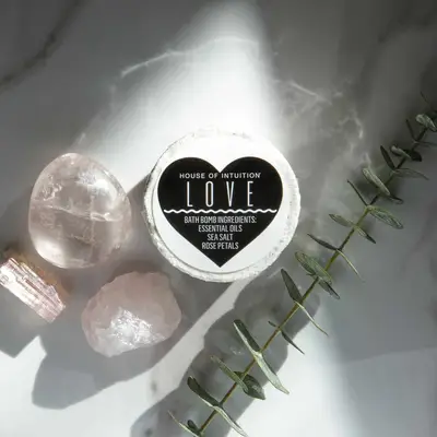 6 Must-Have Bath Products By Latina-Owned Brands