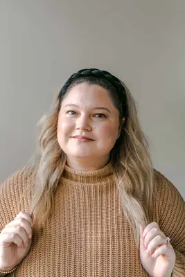 5 Minute Clean Beauty Makeup Routine (Only 5 Products!)