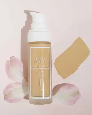 7 BIPOC Clean Beauty Brands You Need In Your Makeup Bag Right Now