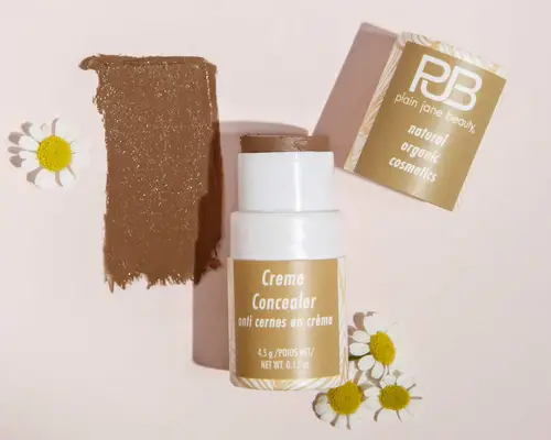 7 BIPOC Clean Beauty Brands You Need In Your Makeup Bag Right Now