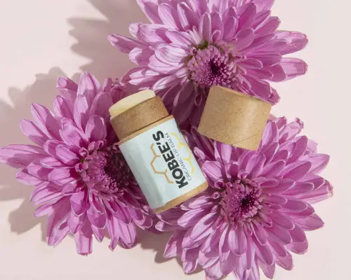 7 BIPOC Clean Beauty Brands You Need In Your Makeup Bag Right Now