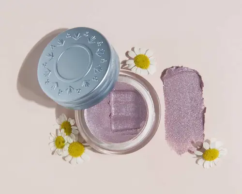 7 BIPOC Clean Beauty Brands You Need In Your Makeup Bag Right Now