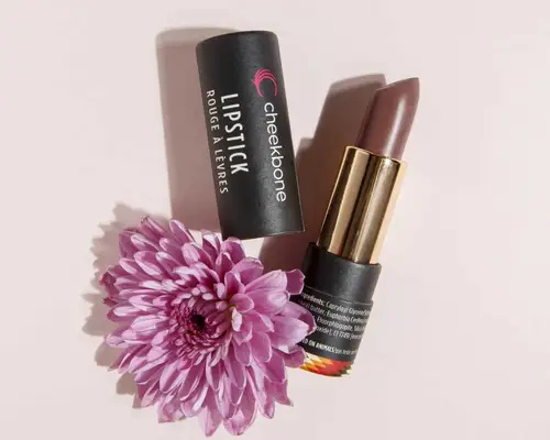 7 BIPOC Clean Beauty Brands You Need In Your Makeup Bag Right Now