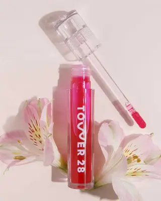 7 BIPOC Clean Beauty Brands You Need In Your Makeup Bag Right Now