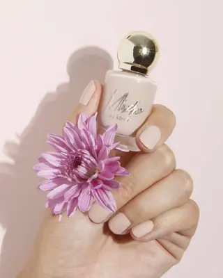 7 BIPOC Clean Beauty Brands You Need In Your Makeup Bag Right Now