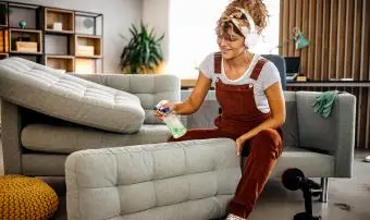 Mata los piojos de tus muebles con 3 métodos comprobados