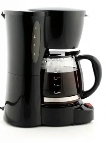 https://cf.ltkcdn.net/cleaning/images/slide/107546-596x805-coffee-maker.webp