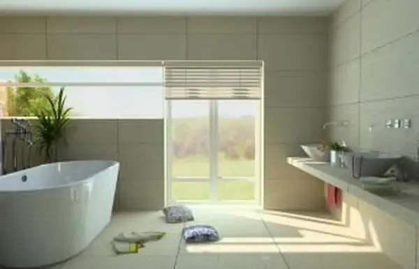 https://cf.ltkcdn.net/cleaning/images/slide/107549-850x548-bathroom.webp
