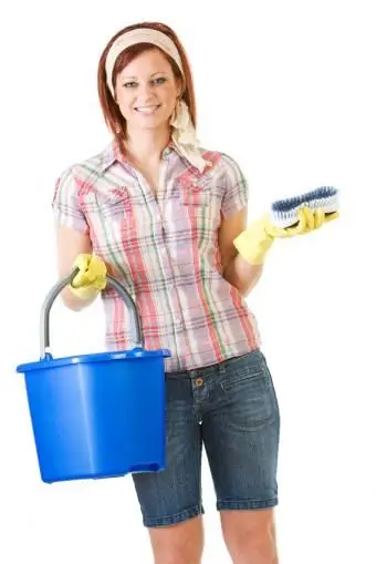 https://cf.ltkcdn.net/cleaning/images/slide/107550-566x848-spring-cleaning.webp