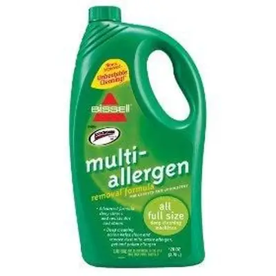 https://cf.ltkcdn.net/cleaning/images/slide/107461-280x280-Bissell-Multi-Allergen.webp