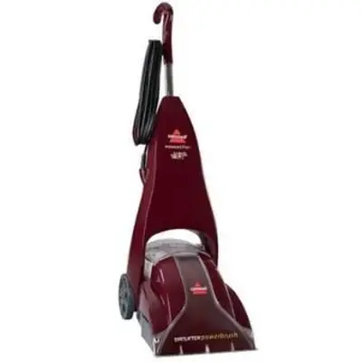 https://cf.ltkcdn.net/cleaning/images/slide/107454-400x400-Bissell_PowerLifter_Deep_Cleaner.webp