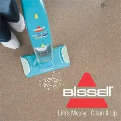 https://cf.ltkcdn.net/cleaning/images/slide/107456-400x400-Bissell-Flip-Eaze-Dry-Vacuum-Wet-Mop.webp