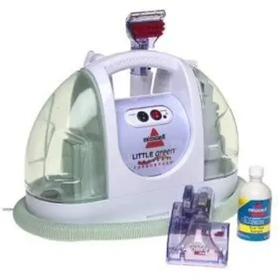 https://cf.ltkcdn.net/cleaning/images/slide/107457-280x280-Bissell-Little-Green-Proheat-Turbo-Carpet-Cleaner.webp