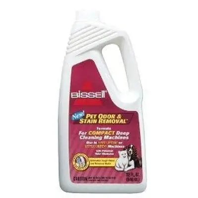 https://cf.ltkcdn.net/cleaning/images/slide/107459-280x280-Bissell_Pet_Stain_Cleaner.webp