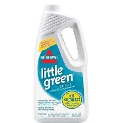 https://cf.ltkcdn.net/cleaning/images/slide/107460-280x280-Bissel_little_green.webp