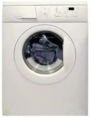 Como se livrar do cheiro de mofo para sempre