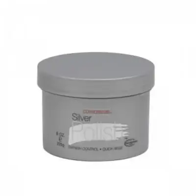 Recenzja: Produkty do polerowania srebra Oneida