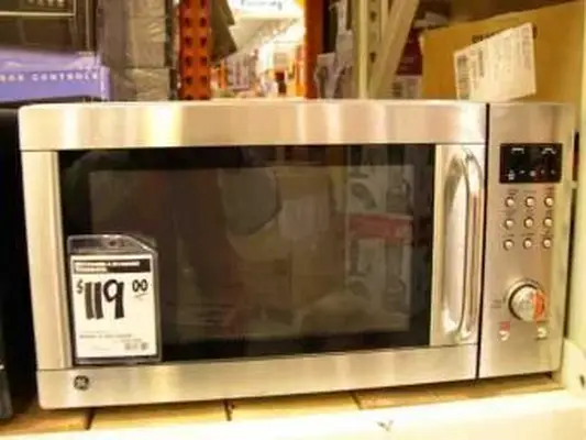 ניקוי מוצרי נירוסטה