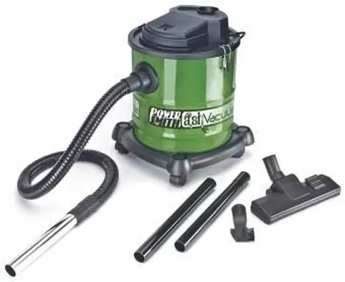 PowerSmith PAVC101