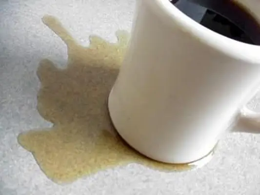 limpieza de alfombra