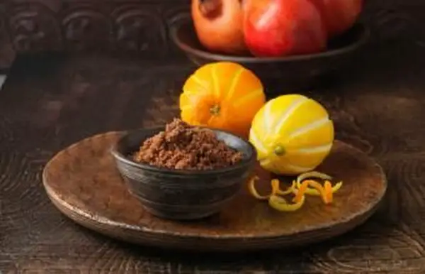 רכיבים לאנזים DIY