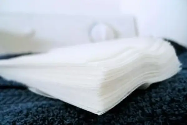 17 astuces surprenantes pour la sécheuse à utiliser dans la maison