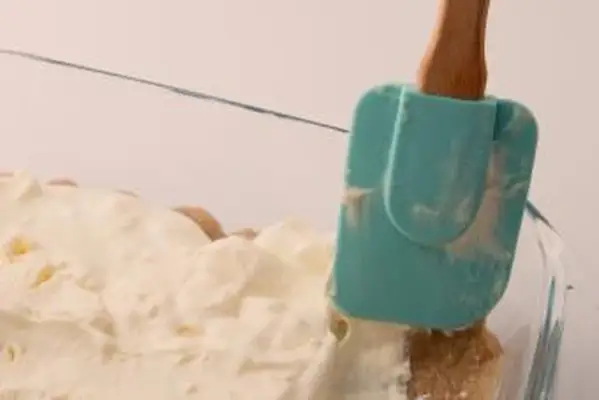 Como evitar que a borracha rache: proteger e preservar