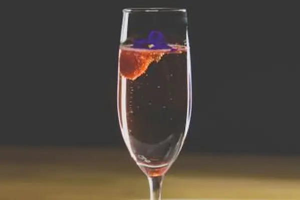 Kir Imperial
