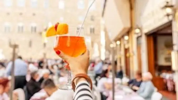15 klassische italienische Cocktails, die Geschichte geschrieben haben