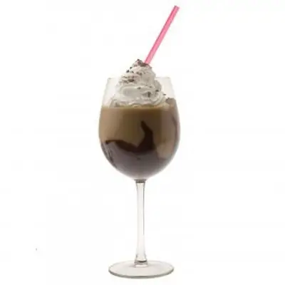 קוקטייל בוץ