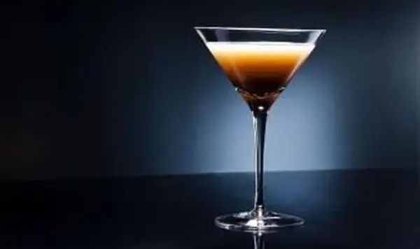 מרטיני שוקולד