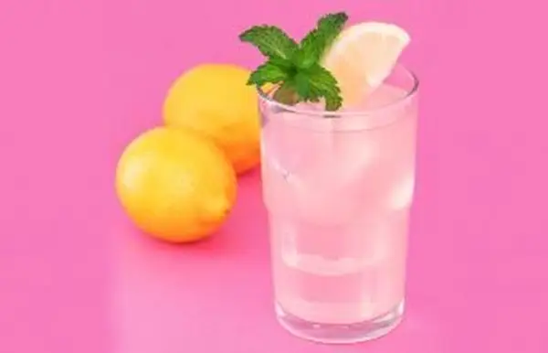 Pompelmo Rose Kennedy Cocktail