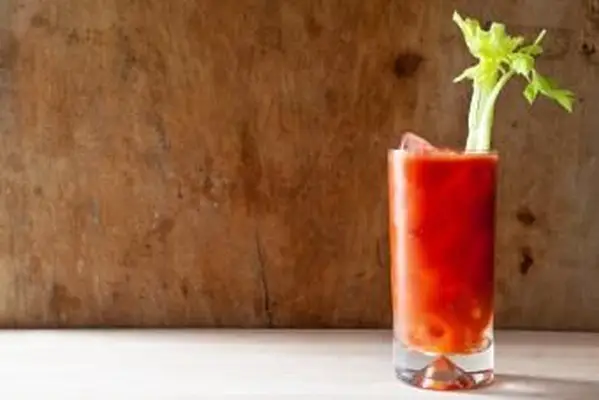 Škótska na skalách