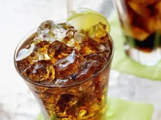 מתכונים ורעיונות זולים למשקאות מעורבים