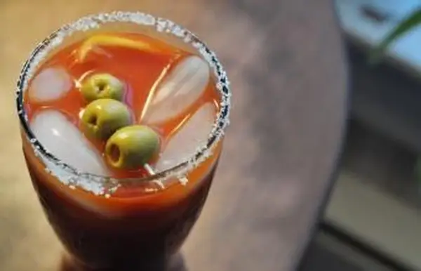 糖尿病患者のためのアルコール飲料