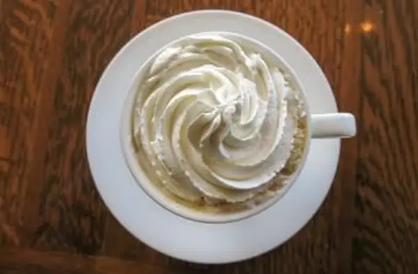 גליאנו חם יותר