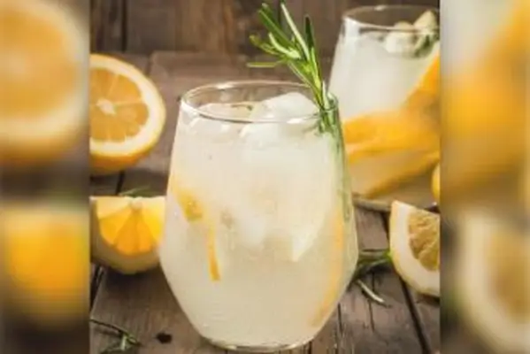 משקאות גליאנו