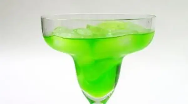 Midori Margarita