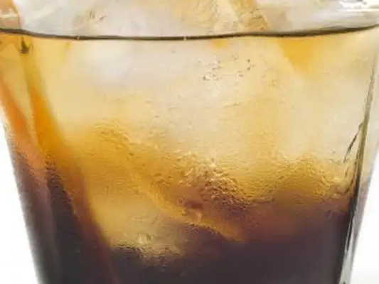 קוקטייל French Connection