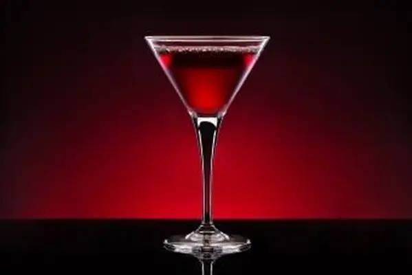 מרטיני צרפתי