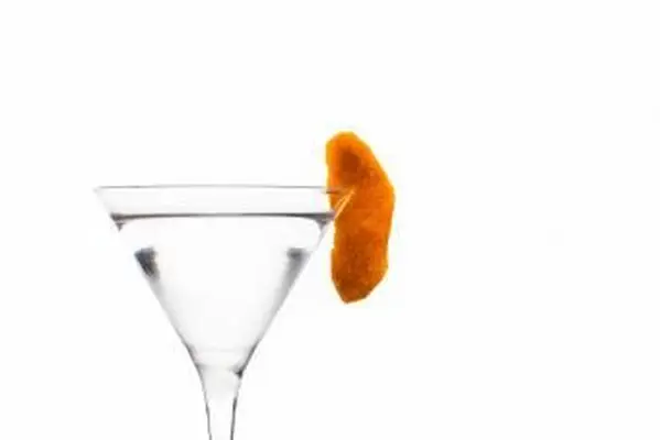 פורום הקוקטיילים