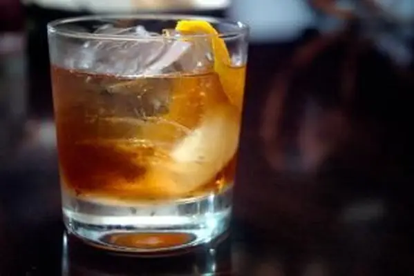 Francuska stara moda