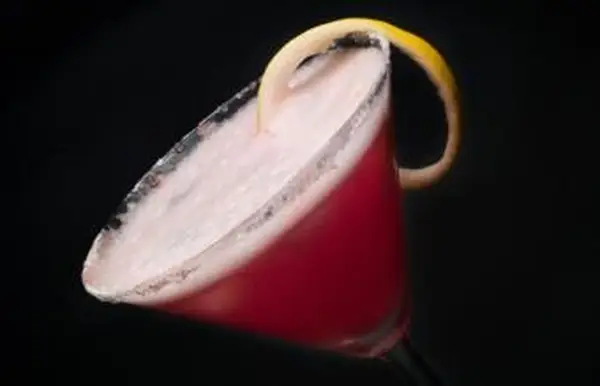 ピンクレディー