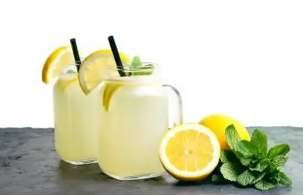 ブラスモンキー