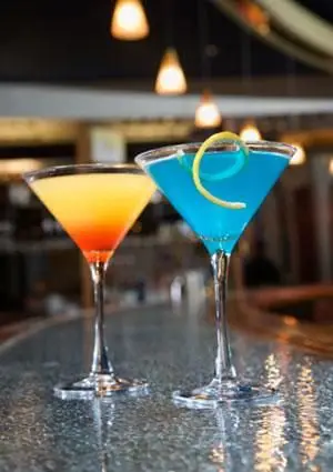 Przepisy na słodką tartę