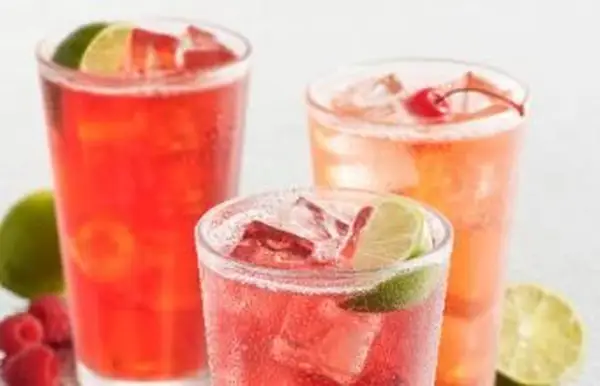 אגרוף דובדבן-לימאד