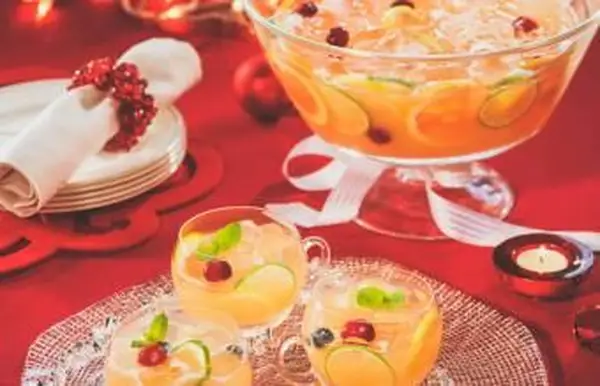 אגרוף צבעי הסתיו